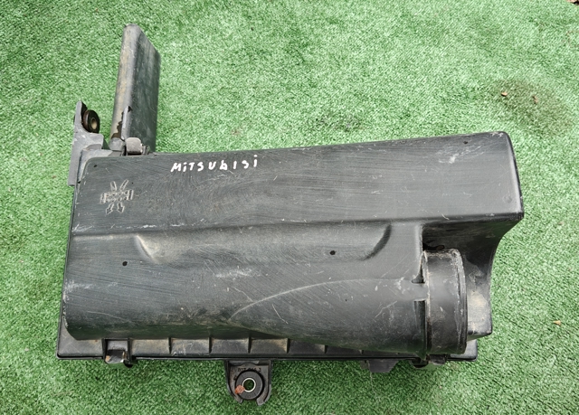 MB957382 Mitsubishi