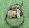 Стартер MC109018 MANDO