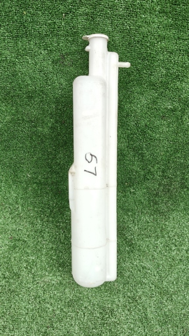 Бачок розширювальний MR450237 MITSUBISHI