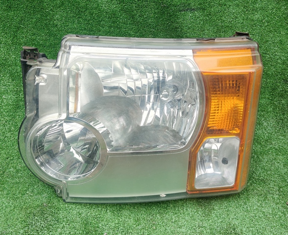 Оптика XBC001072 LAND ROVER