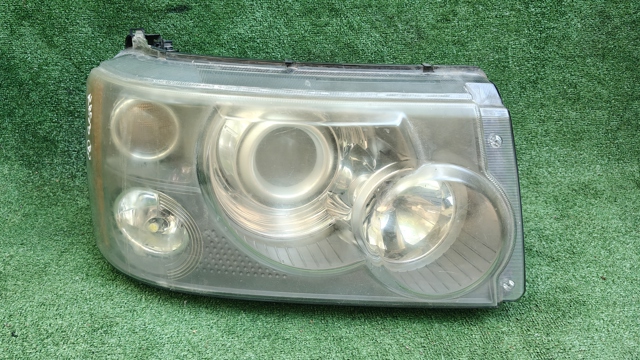 Фара основна права XBC501723LZN LAND ROVER