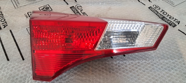 Стоп задній 8159342010 TOYOTA