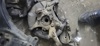 Колеса і маточини 4355042010 TOYOTA