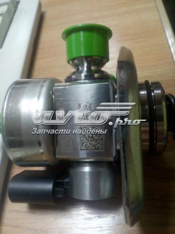 Насос паливний високого тиску (ПНВТ) 06G127027L VAG