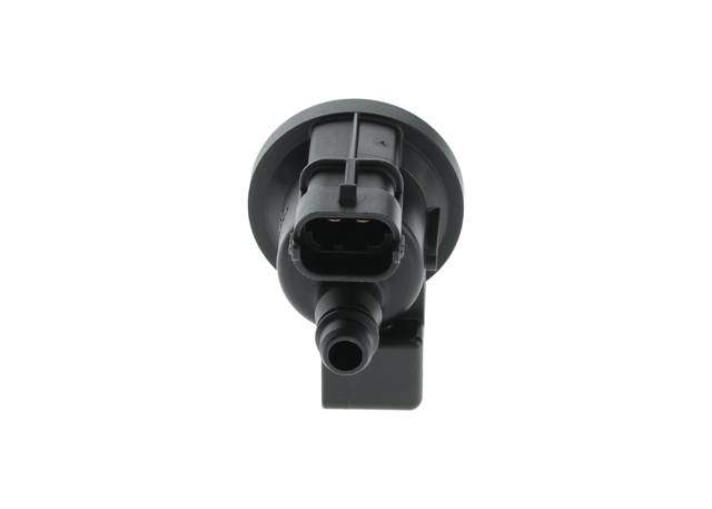 Клапан парів бака 028014241Z BOSCH