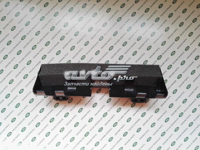 Подушка радіатора охолодження, верхня CPLA8B359AC LAND ROVER
