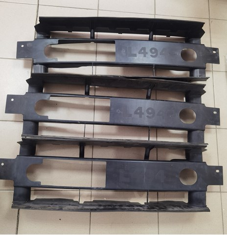 DK62001A04AB Land Rover