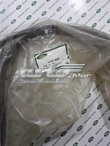 Ремінь приводний, агрегатів ERR4623 LAND ROVER