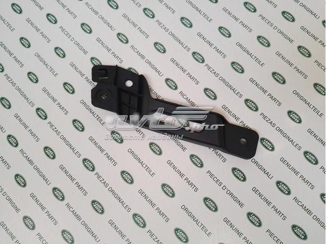 Кронштейн кріплення крила переднього правого, передній LR033051 LAND ROVER