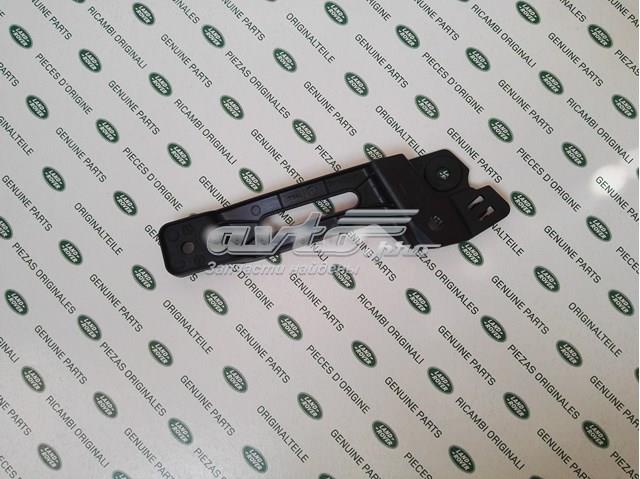 Кронштейн кріплення крила переднього лівого, передній LR033055 LAND ROVER