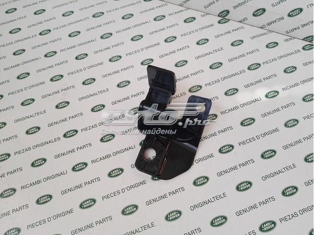 Кріплення фари передньої, правої LR049181 LAND ROVER