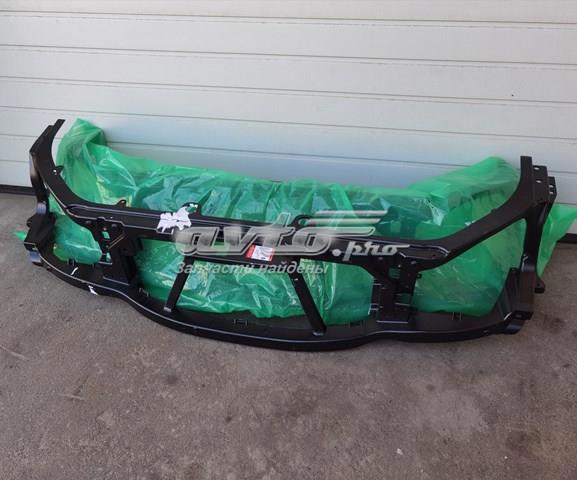 Окуляр для фари LR113425 LAND ROVER