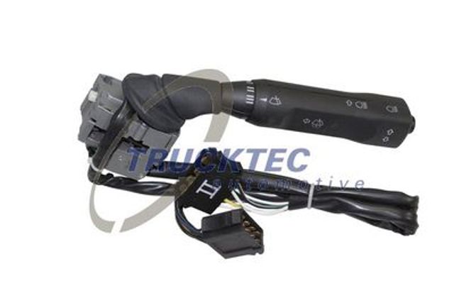 Перемикач підрульовий, лівий 0142095 TRUCKTEC