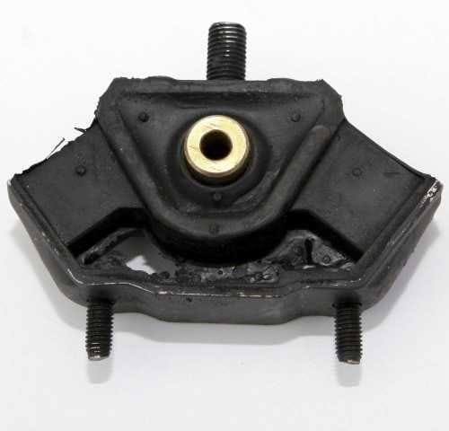 Подушка коробки передач 1474 BENPART