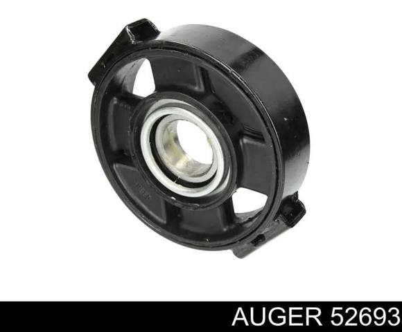 Опора карданного валу 52693 AUGER