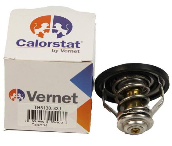 Термостат впускного колектора TH513083J VERNET