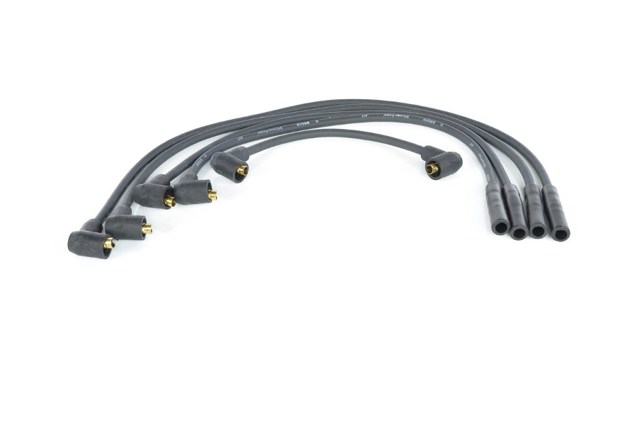 Дріт високовольтний 0986356726 BOSCH