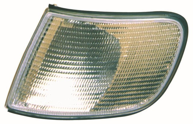 Поворотник лівий 4411509LUEC DEPO