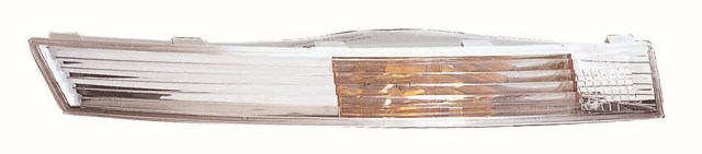 Правий покажчик повороту - лампа 4411623RUEC DEPO