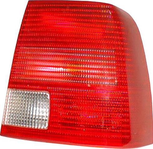 Ліхтар задній правий 4411925RUECR DEPO