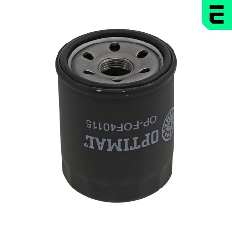 Масляний фільтр optimal fof40115
