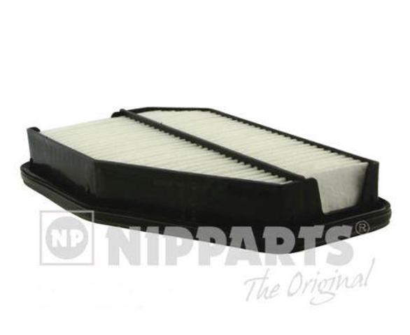Система автоматичного очищення повітряного фільтра N1324065 NIPPARTS