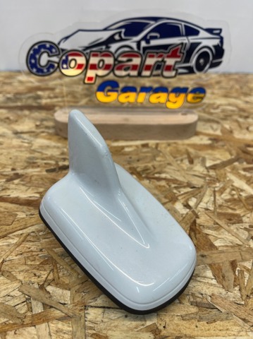 Антена 4M0035503C VAG