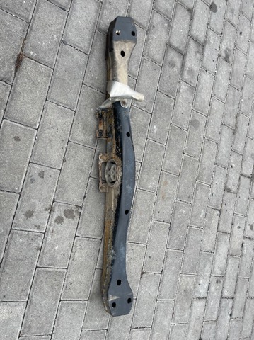 Кронштейн КПП 7P0399225B VAG