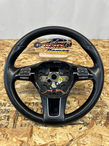 Рульове колесо 7P6419091NGB VAG