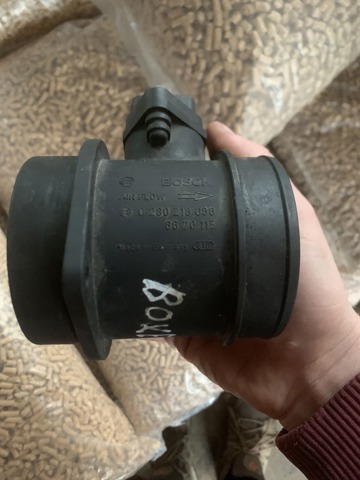 ДРПП 0280218088 VOLVO
