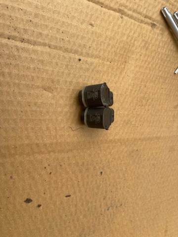Ультразвуковий датчик парковки CJ5T15K859EA FORD