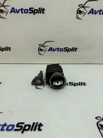 Замок запалювання 3C0905843AE VAG