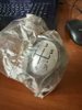 Рукоятка важеля КПП 8200858261 RENAULT