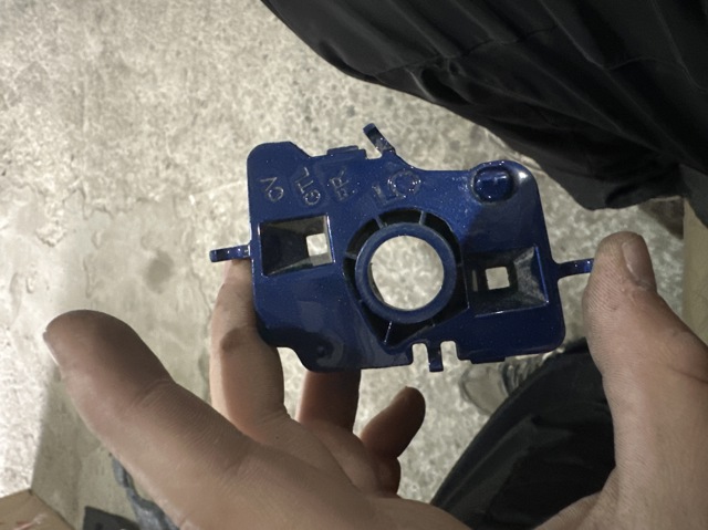 86585CV200 Hyundai/Kia
