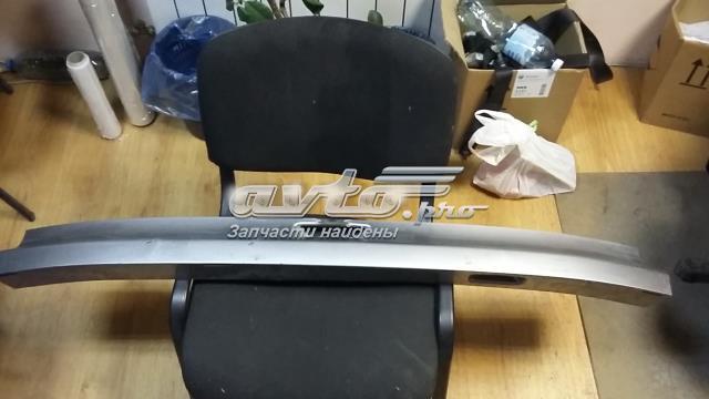Накладка на кришку багажника 74895SWWE01ZE HONDA