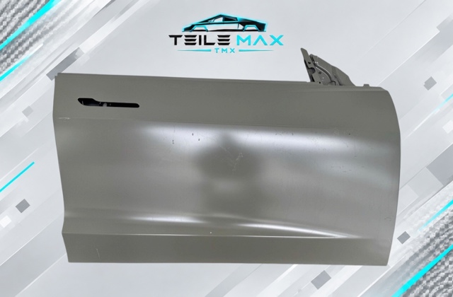 Пасажирські передні двері 1081420E0C TESLA