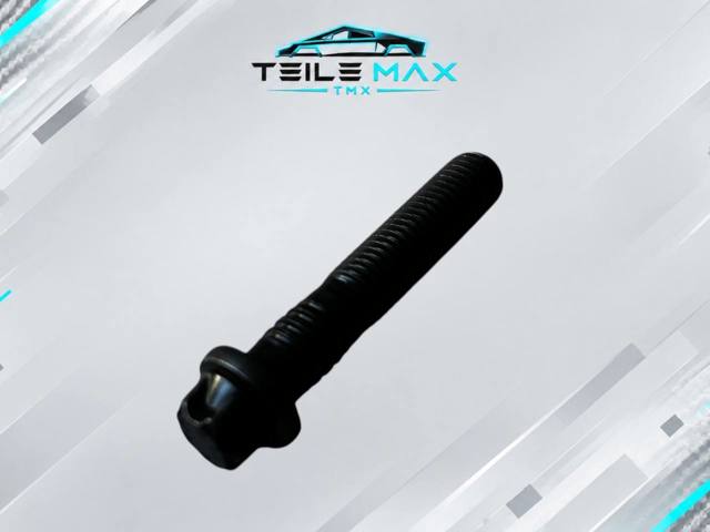 Болти для шатунів 11247589671 BMW