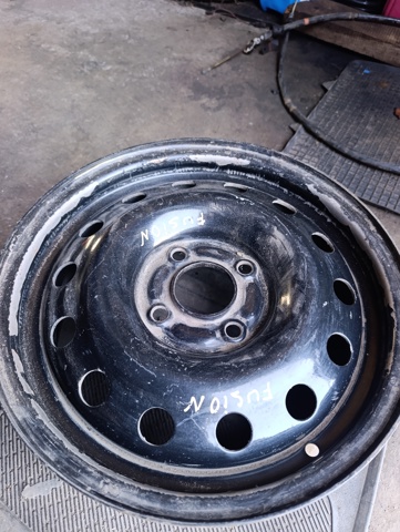 Докатка 1064104 FORD