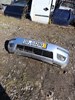 Кожух бампера переднього 1336711 FORD