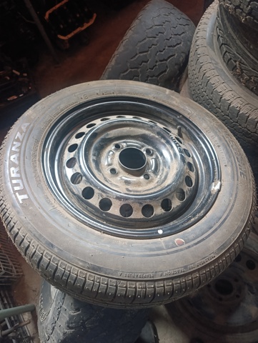 иски сталеві 4250A222 MITSUBISHI