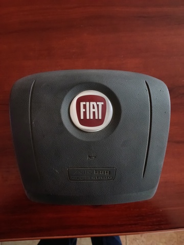 7354569620 Fiat/Alfa/Lancia