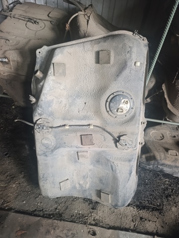 Бензобак 7700133150 TOYOTA