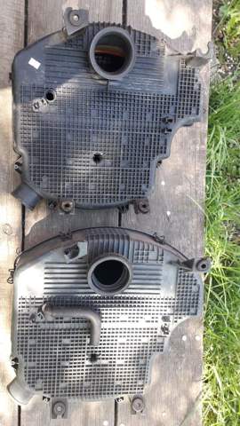 Корпус повітряного фільтра 7700274106 RENAULT