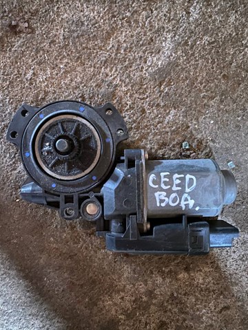 824501H310 Hyundai/Kia