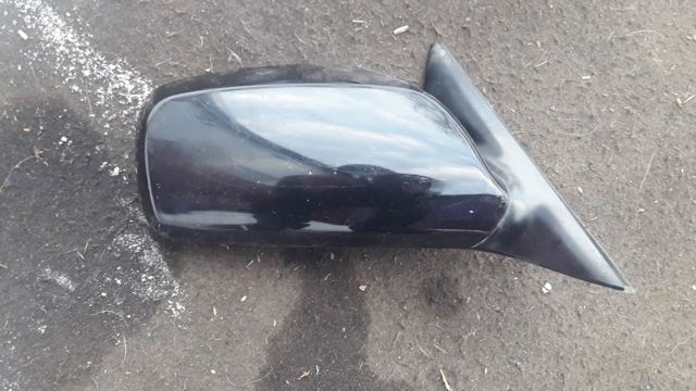 Праве дзеркало заднього виду 8791006190C0 TOYOTA