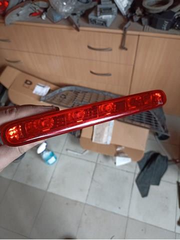 Ліхтар сигнальний 927701J000 HYUNDAI