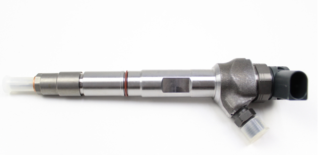 Форсунки електромагнітні 0445110704 BOSCH