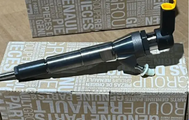 Форсунка паливна A2C59513484 CONTINENTAL