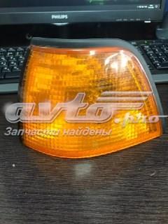Поворотник лівий 63138353277 BMW