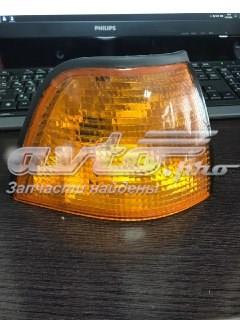 Поворотник правий 63138353278 BMW